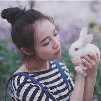 病本 如果把回忆折叠起来，
