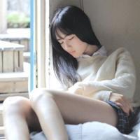 病本 如果把回忆折叠起来，