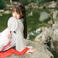 病本 如果把回忆折叠起来，