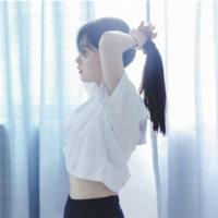 病本 如果把回忆折叠起来，