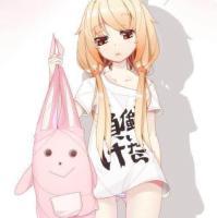 关注。 我捂着肚子狂笑不管眼