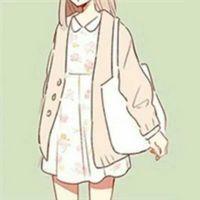 关注。 我捂着肚子狂笑不管眼
