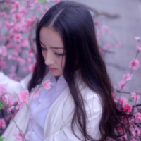 病本 时间让我们谁也爱不了