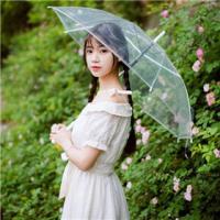 病本 时间让我们谁也爱不了