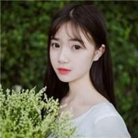 病本 时间让我们谁也爱不了