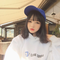 继父 我给不了你多少温暖但