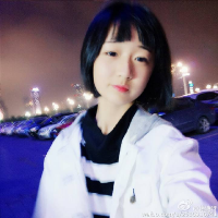 继父 我给不了你多少温暖但