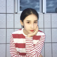 继父 我给不了你多少温暖但