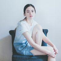 我和我的猫想你了哈哈不闹了我没有猫也没有 走不通的路你怎么还不