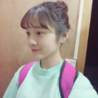 3 没想到我们最初相守的