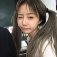 3 没想到我们最初相守的