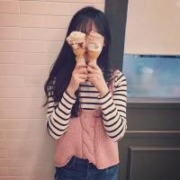 婪瘾。 世上那么多的歌，却没