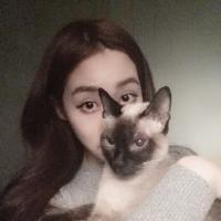 满口殺手味 鲜活洁净的肉体和灵魂