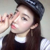 满口殺手味 鲜活洁净的肉体和灵魂