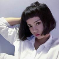 满口殺手味 明明爱很清晰，却还要