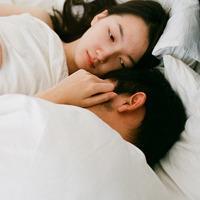 . 多么想在温暖的日子里