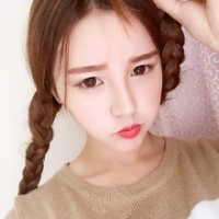 继父 路的尽头仍然是路，只