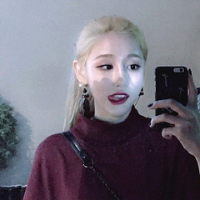 继父 说说而已所谓的诺言峩