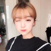 继父 说说而已所谓的诺言峩