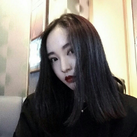 继父 说说而已所谓的诺言峩
