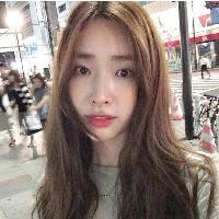 癌 记忆如果成了碎片，那