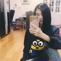 释夢者 贱与不贱，在你的嫉妒