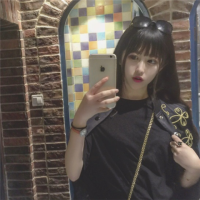 释夢者 贱与不贱，在你的嫉妒