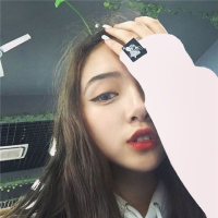释夢者 贱与不贱，在你的嫉妒