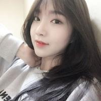 满口殺手味 世界太暗，人心太黑，