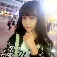 我就看看谁最火 若我的离开可以换来你