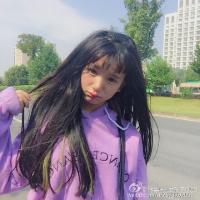 我就看看谁最火 若我的离开可以换来你