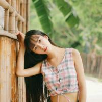 疯狂又淡薄的青春 心里一直都装着一个不