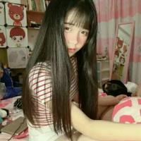 疯狂又淡薄的青春 心里一直都装着一个不