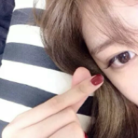 用心找的 最后两张分享一只美少女 我要的爱你给不起，你