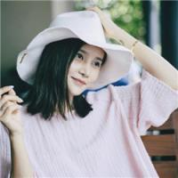 R. 我现在不会和以前那样
