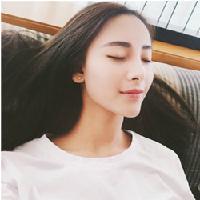 R. 我现在不会和以前那样