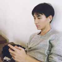 友 我们都一样一样被爱人