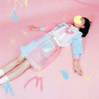 我现在只希望 上课能