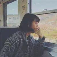 杂图。。 我也许不完美，但我一