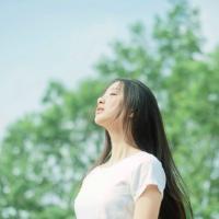慌 是我太过依赖你的好不