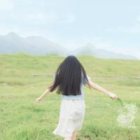慌 是我太过依赖你的好不