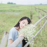 慌 是我太过依赖你的好不