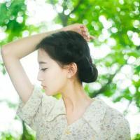 慌 是我太过依赖你的好不
