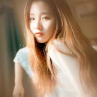 慌 是我太过依赖你的好不