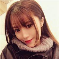 织梦诗 寂寞的人总是会用心的
