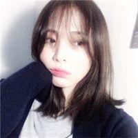织梦诗 寂寞的人总是会用心的