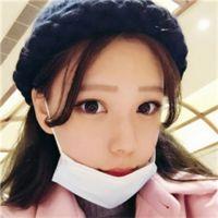 织梦诗 寂寞的人总是会用心的