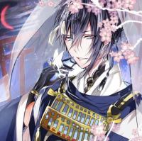 婪瘾。 ❀ 给