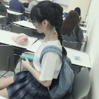 是你的温柔 你永远不会发现 我会