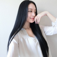 是你的温柔 你永远不会发现 我会